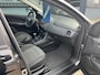 Fiat Bravo 1.4 ACTUAL