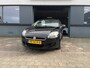 Fiat Bravo 1.4 ACTUAL