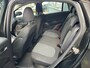 Fiat Bravo 1.4 ACTUAL