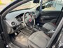 Fiat Bravo 1.4 ACTUAL