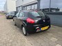 Fiat Bravo 1.4 ACTUAL