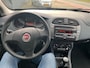 Fiat Bravo 1.4 ACTUAL