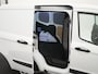 Ford Transit Courier 1.5 TDCI Trend Duratorq 75pk | Stoelverwarming | Achteruit rijcamera | Navigatie |