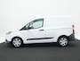 Ford Transit Courier 1.5 TDCI Trend Duratorq 75pk | Stoelverwarming | Achteruit rijcamera | Navigatie |
