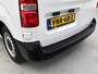 Opel Vivaro-e L2H1 Edition 75 kWh Long range Cruise Control Inrichting