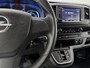 Opel Vivaro-e L2H1 Edition 75 kWh Long range Cruise Control Inrichting