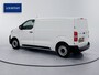Opel Vivaro-e L2H1 Edition 75 kWh Long range Cruise Control Inrichting