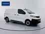 Opel Vivaro-e L2H1 Edition 75 kWh Long range Cruise Control Inrichting