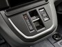 Opel Vivaro-e L2H1 Edition 75 kWh Long range Cruise Control Inrichting