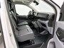 Opel Vivaro-e L2H1 Edition 75 kWh Long range Cruise Control Inrichting