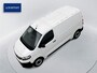 Opel Vivaro-e L2H1 Edition 75 kWh Long range Cruise Control Inrichting
