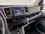 Opel Vivaro-e L2H1 Edition 75 kWh Long range Cruise Control Inrichting