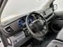 Opel Vivaro-e L2H1 Edition 75 kWh Long range Cruise Control Inrichting
