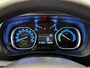 Opel Vivaro-e L2H1 Edition 75 kWh Long range Cruise Control Inrichting