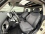 MINI Cooper Mini 1.6 Pepper PANORAMADAK|CRUISE CONTROLE|AIRCO