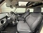 MINI Cooper Mini 1.6 Pepper PANORAMADAK|CRUISE CONTROLE|AIRCO