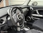 MINI Cooper Mini 1.6 Pepper PANORAMADAK|CRUISE CONTROLE|AIRCO