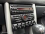 MINI Cooper Mini 1.6 Pepper PANORAMADAK|CRUISE CONTROLE|AIRCO