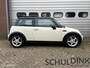 MINI Cooper Mini 1.6 Pepper PANORAMADAK|CRUISE CONTROLE|AIRCO