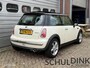MINI Cooper Mini 1.6 Pepper PANORAMADAK|CRUISE CONTROLE|AIRCO