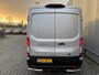 Ford Transit 310 2.0 TDCI L3H2*3PERS*CRUISE*A/C*HAAK*CAM*