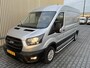 Ford Transit 310 2.0 TDCI L3H2*3PERS*CRUISE*A/C*HAAK*CAM*