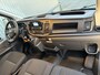 Ford Transit 310 2.0 TDCI L3H2*3PERS*CRUISE*A/C*HAAK*CAM*