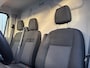 Ford Transit 310 2.0 TDCI L3H2*3PERS*CRUISE*A/C*HAAK*CAM*