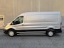 Ford Transit 310 2.0 TDCI L3H2*3PERS*CRUISE*A/C*HAAK*CAM*