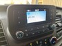 Ford Transit 310 2.0 TDCI L3H2*3PERS*CRUISE*A/C*HAAK*CAM*