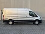 Ford Transit 310 2.0 TDCI L3H2*3PERS*CRUISE*A/C*HAAK*CAM*