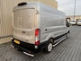 Ford Transit 310 2.0 TDCI L3H2*3PERS*CRUISE*A/C*HAAK*CAM*