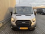 Ford Transit 310 2.0 TDCI L3H2*3PERS*CRUISE*A/C*HAAK*CAM*