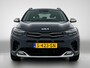 Kia Stonic 1.0 T-GDi MHEV GT-Line | Navigatie | Apple/Android Carplay | Bluetooth Audio | Achteruitrijsensoren |  Achteruitrijcamera | Stoel Verwarming | Stuur Verwarming | A/C |