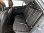 Kia Stonic 1.0 T-GDi MHEV GT-Line | Navigatie | Apple/Android Carplay | Bluetooth Audio | Achteruitrijsensoren |  Achteruitrijcamera | Stoel Verwarming | Stuur Verwarming | A/C |