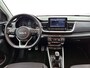 Kia Stonic 1.0 T-GDi MHEV GT-Line | Navigatie | Apple/Android Carplay | Bluetooth Audio | Achteruitrijsensoren |  Achteruitrijcamera | Stoel Verwarming | Stuur Verwarming | A/C |
