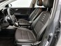 Kia Stonic 1.0 T-GDi MHEV GT-Line | Navigatie | Apple/Android Carplay | Bluetooth Audio | Achteruitrijsensoren |  Achteruitrijcamera | Stoel Verwarming | Stuur Verwarming | A/C |