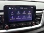Kia Stonic 1.0 T-GDi MHEV GT-Line | Navigatie | Apple/Android Carplay | Bluetooth Audio | Achteruitrijsensoren |  Achteruitrijcamera | Stoel Verwarming | Stuur Verwarming | A/C |