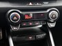 Kia Stonic 1.0 T-GDi MHEV GT-Line | Navigatie | Apple/Android Carplay | Bluetooth Audio | Achteruitrijsensoren |  Achteruitrijcamera | Stoel Verwarming | Stuur Verwarming | A/C |