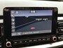 Kia Stonic 1.0 T-GDi MHEV GT-Line | Navigatie | Apple/Android Carplay | Bluetooth Audio | Achteruitrijsensoren |  Achteruitrijcamera | Stoel Verwarming | Stuur Verwarming | A/C |