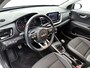 Kia Stonic 1.0 T-GDi MHEV GT-Line | Navigatie | Apple/Android Carplay | Bluetooth Audio | Achteruitrijsensoren |  Achteruitrijcamera | Stoel Verwarming | Stuur Verwarming | A/C |