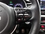 Kia Stonic 1.0 T-GDi MHEV GT-Line | Navigatie | Apple/Android Carplay | Bluetooth Audio | Achteruitrijsensoren |  Achteruitrijcamera | Stoel Verwarming | Stuur Verwarming | A/C |