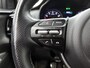 Kia Stonic 1.0 T-GDi MHEV GT-Line | Navigatie | Apple/Android Carplay | Bluetooth Audio | Achteruitrijsensoren |  Achteruitrijcamera | Stoel Verwarming | Stuur Verwarming | A/C |