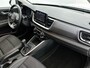 Kia Stonic 1.0 T-GDi MHEV GT-Line | Navigatie | Apple/Android Carplay | Bluetooth Audio | Achteruitrijsensoren |  Achteruitrijcamera | Stoel Verwarming | Stuur Verwarming | A/C |