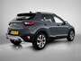 Kia Stonic 1.0 T-GDi MHEV GT-Line | Navigatie | Apple/Android Carplay | Bluetooth Audio | Achteruitrijsensoren |  Achteruitrijcamera | Stoel Verwarming | Stuur Verwarming | A/C |