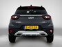 Kia Stonic 1.0 T-GDi MHEV GT-Line | Navigatie | Apple/Android Carplay | Bluetooth Audio | Achteruitrijsensoren |  Achteruitrijcamera | Stoel Verwarming | Stuur Verwarming | A/C |