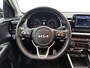 Kia Stonic 1.0 T-GDi MHEV GT-Line | Navigatie | Apple/Android Carplay | Bluetooth Audio | Achteruitrijsensoren |  Achteruitrijcamera | Stoel Verwarming | Stuur Verwarming | A/C |