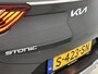 Kia Stonic 1.0 T-GDi MHEV GT-Line | Navigatie | Apple/Android Carplay | Bluetooth Audio | Achteruitrijsensoren |  Achteruitrijcamera | Stoel Verwarming | Stuur Verwarming | A/C |