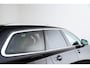 Volvo V90 2.0 B5 Inscription Trekhaak - Panoramadak - Head Up - Adaptive Cruise Control - Harman Kardon - Sensus Navigatie - Zongordijnen in de achterportieren - Parkeerverwarming met timer - Verwarmbaar stuurwiel -