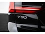 Volvo V90 2.0 B5 Inscription Trekhaak - Panoramadak - Head Up - Adaptive Cruise Control - Harman Kardon - Sensus Navigatie - Zongordijnen in de achterportieren - Parkeerverwarming met timer - Verwarmbaar stuurwiel -
